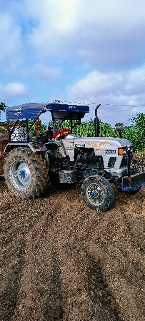 આઇસર 485