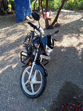cd110 vechva ni se