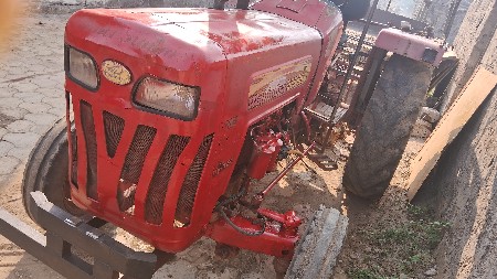 ટેકટરવેશવાનુછે