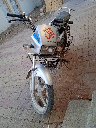 વેચવાની