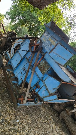 યોગી ઓપનર વેચવાનું છે