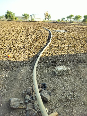 અઢી નો રસો