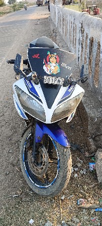 રમણીક