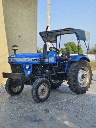 વેચવાનું છે
