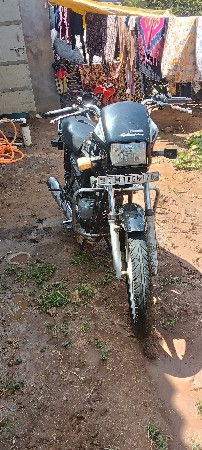 વેચવાનું છે