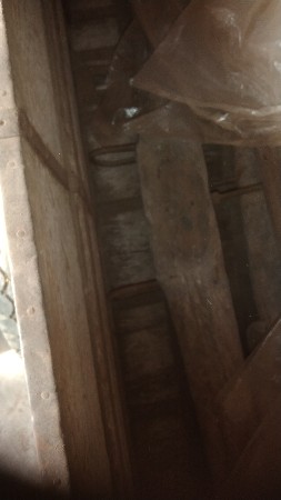ગાડું વેચવાનું છે