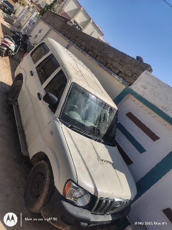 jay Shakti auto camsalt