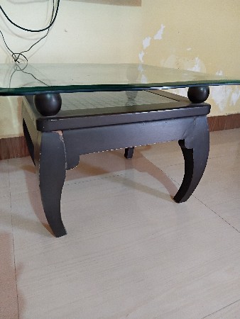 glass Tipoi