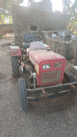 yuvraj 215