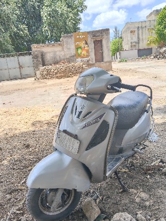 vechva nu che