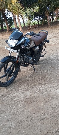 HF DELUXE 2023 MODEL