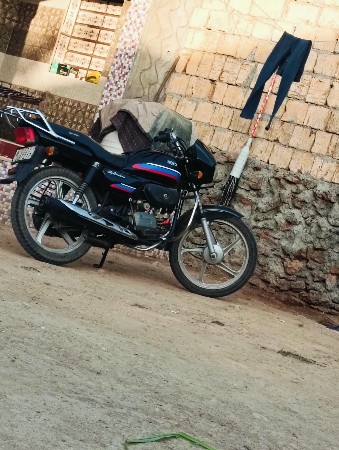 ગાડી વેસવાની છે