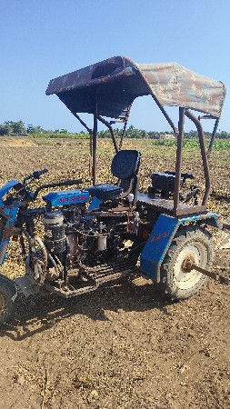 કીંમત 120000