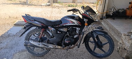 vechavnu se