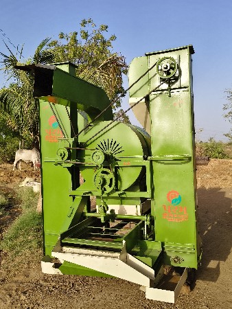 વેચવાનુ
