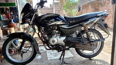 9725932150