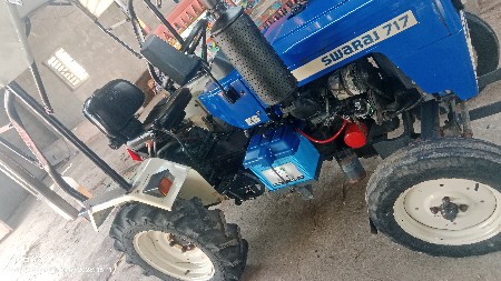 સૌરાષ્ટ્ર વેચવાનું છે