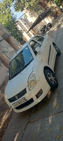 swift dizaier