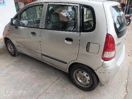 ઝેન એસ્ટીલો