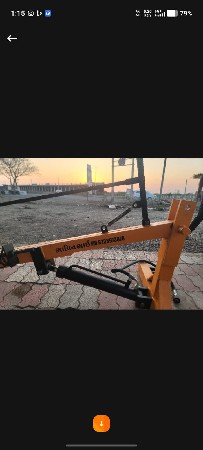 માધવ વેલડીગ સરાડીયા