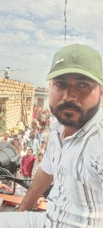 Ravi Vaghela