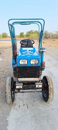 Mini tractor vechvanu che