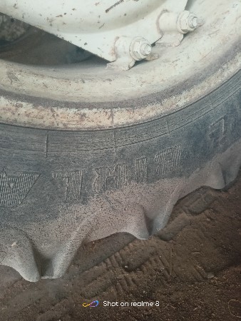 13.6.28 na tyre