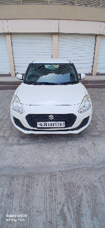 Swift vxi