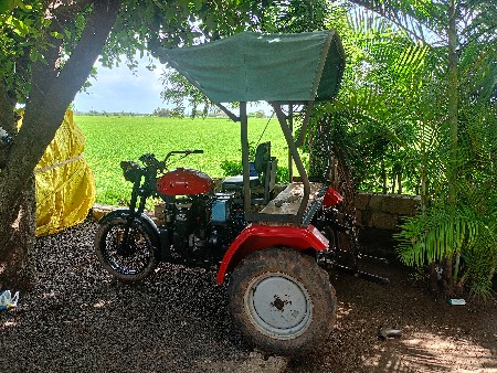 સનેડો વેસવા નો સે