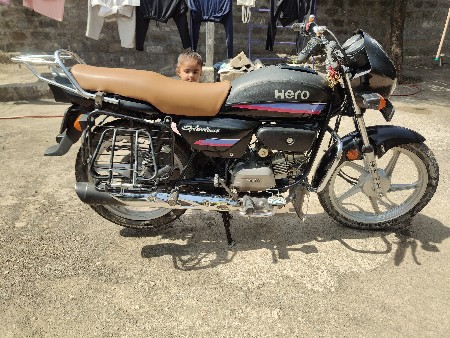 ટુવીલ વેચવાની છે જગુભાઈ મકવાણા