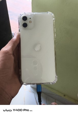 mobile bichhuaa nache