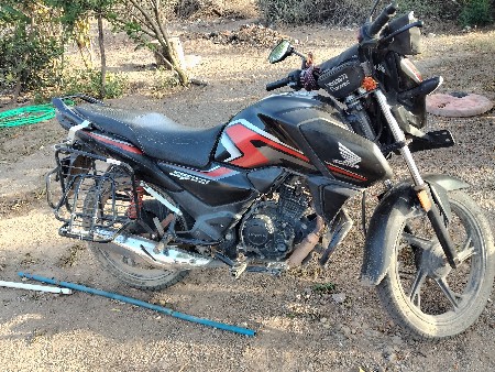 વેચવા નું છે