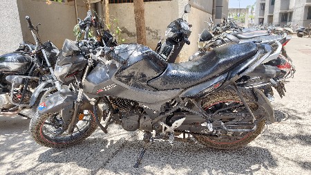 વેચવાનું