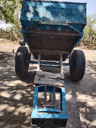 સનેડા નો ઉલારીયો રેકડો વેચવાનો છે