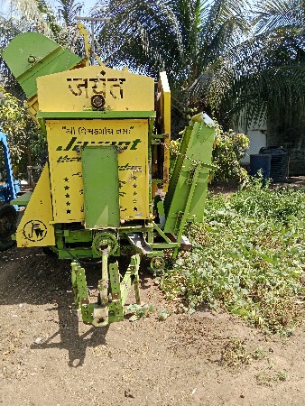 થ્રેસર વેચવાનું છે