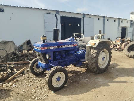 farmtarc..45..60..35..45