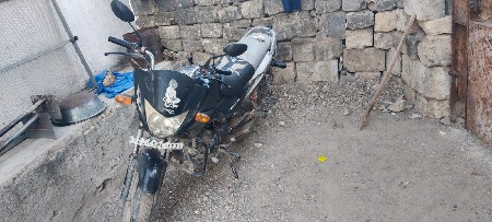 ગ્લેમર