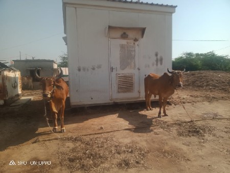 શિવ શહેર શિવ સાહેબ