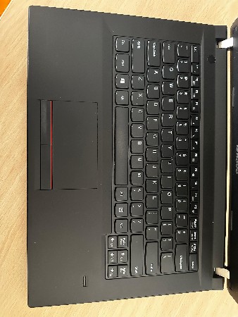 laptop 💻 vechavanu chhe