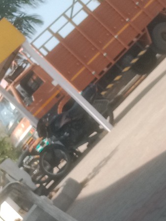 sine gadi vechvani ce