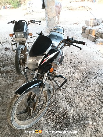 ગાડી વેચવા નીં છે