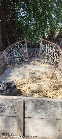 ગાડુ વેચવાનું છે
