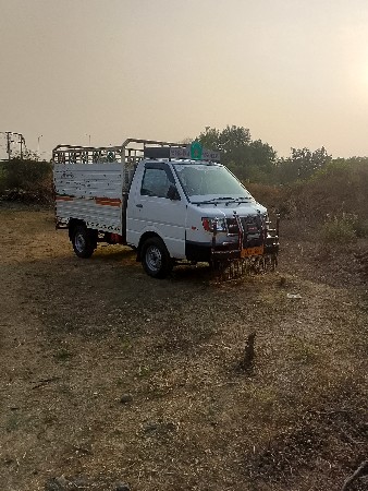 અસોકલેલન