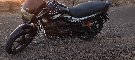ગાડીવેશવાનીછે