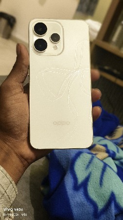 aa fon vechvano che