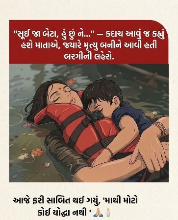 ઘોડી બાલ ભમરીની ચોંખી છે