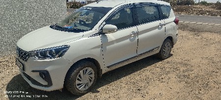 ચાલુ લોન માં આપવાની છે