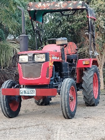 યુવરાજ