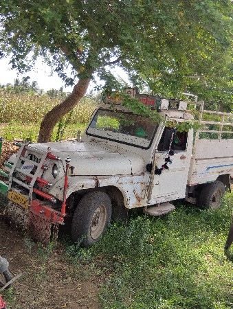 વેસવાનિ સે