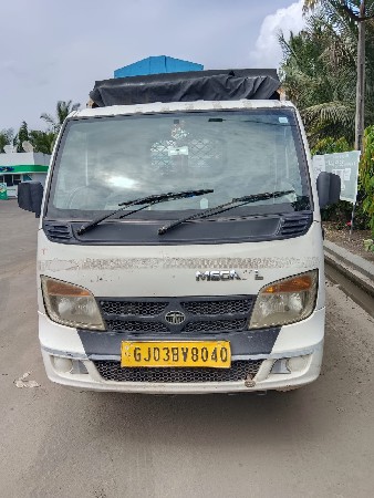 વેશ વાનું સે